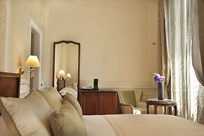 Amadria Park Hotel Milenij