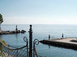 Amadria Park Hotel Milenij