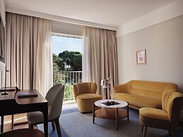 Amadria Park Hotel Milenij