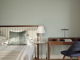 Amadria Park Hotel Milenij