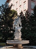 Amadria Park Hotel Milenij