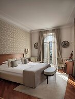 Amadria Park Hotel Milenij