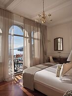 Amadria Park Hotel Milenij
