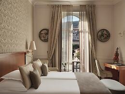 Amadria Park Hotel Milenij