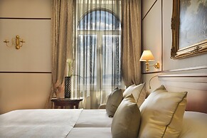 Amadria Park Hotel Milenij