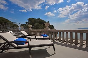 Amadria Park Hotel Milenij