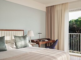Amadria Park Hotel Milenij
