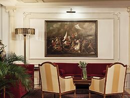 Amadria Park Hotel Milenij