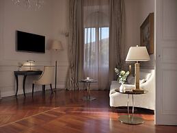 Amadria Park Hotel Milenij