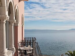 Amadria Park Hotel Milenij
