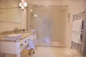 Amadria Park Hotel Milenij