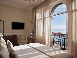 Amadria Park Hotel Milenij