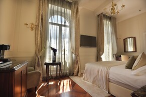 Amadria Park Hotel Milenij