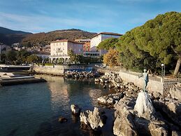 Amadria Park Hotel Milenij