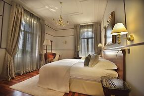 Amadria Park Hotel Milenij