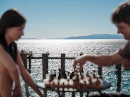 Amadria Park Hotel Milenij
