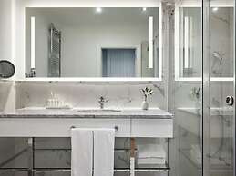 Amadria Park Hotel Milenij