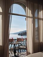 Amadria Park Hotel Milenij