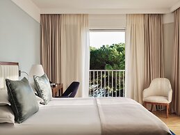 Amadria Park Hotel Milenij