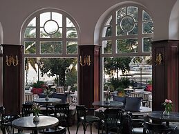 Amadria Park Hotel Milenij