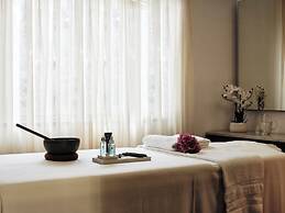 Amadria Park Hotel Milenij