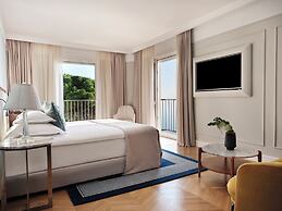 Amadria Park Hotel Milenij