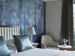 Amadria Park Hotel Milenij