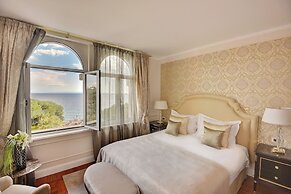 Amadria Park Hotel Milenij