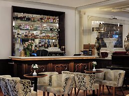 Amadria Park Hotel Milenij