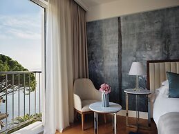 Amadria Park Hotel Milenij
