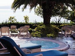 Amadria Park Hotel Milenij