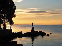 Amadria Park Hotel Milenij