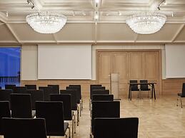 Amadria Park Hotel Milenij