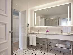 Amadria Park Hotel Milenij
