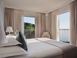 Amadria Park Hotel Milenij