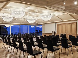 Amadria Park Hotel Milenij