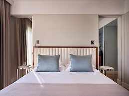 Amadria Park Hotel Milenij