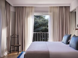 Amadria Park Hotel Milenij