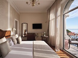 Amadria Park Hotel Milenij