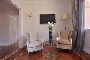 Amadria Park Hotel Milenij