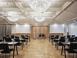Amadria Park Hotel Milenij