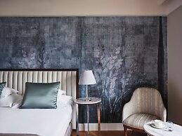 Amadria Park Hotel Milenij