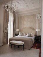 Amadria Park Hotel Milenij