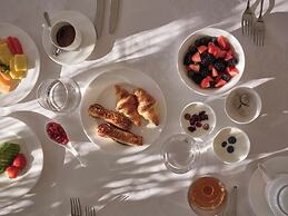 Amadria Park Hotel Milenij