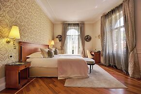 Amadria Park Hotel Milenij
