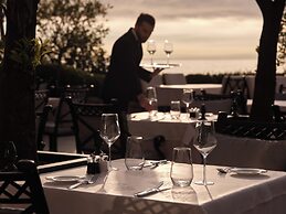 Amadria Park Hotel Milenij