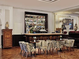 Amadria Park Hotel Milenij