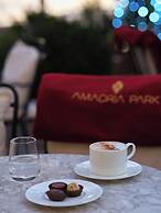 Amadria Park Hotel Milenij