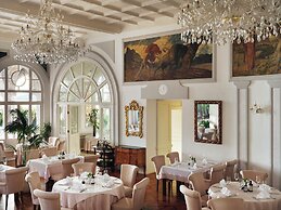 Amadria Park Hotel Milenij