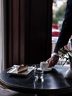 Amadria Park Hotel Milenij